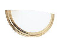 Pendalux Traditional Ada Flange